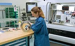 surface inspection