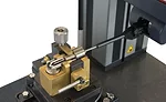 surface inspection