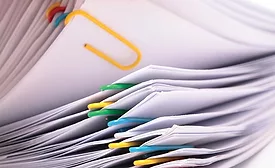 Document Control Software