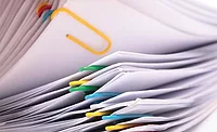 Document Control Software Document Control Software