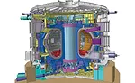 Tokamak