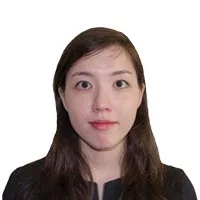 Tara Diong
