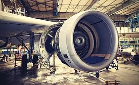 The Aerospace Standard & the Use of Technology with Management Systems