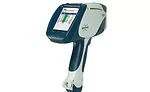 S1 TITAN line of handheld XRF analyzers