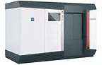 Zeiss Metrotom