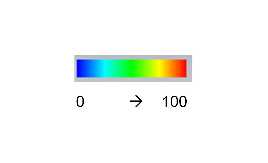 Figure4-legend.jpg