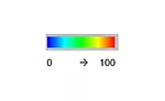 Figure4-legend.jpg