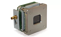 These cameras provide excellent imaging from low to high light scenes These cameras provide excellent imaging from low to high light scenes