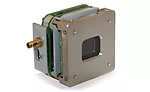 These cameras provide excellent imaging from low to high light scenes