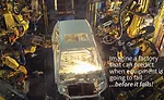 Fanuc and GM teamed up