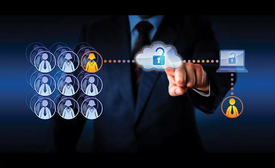 With thousands of devices connected across hundreds of locations worldwide, cyber security will quickly become the number one concern for manufacturers.