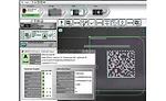 Advances in machine vision software