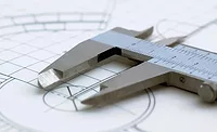 Calibration and Measurement Systems: The Unsung Hero in Quality Efforts