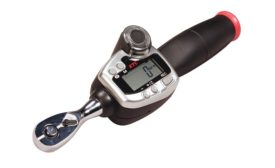 Imada RGED Wireless Torque Wrenches