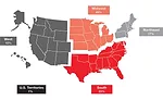 REGION