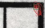 Figure 16: Motion Tracking Results, RS System