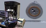 Clutch Friction Material Screening: Saving Time and Money