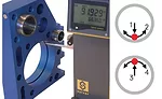 The next step in this progression is the ability to measure diameters. Source: Fowler