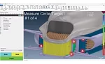 Source: Verisurf Software
