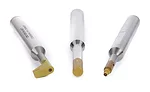 Figure 3. Standard eddy current pencil probes used for crack and flaw detection.Source: Criterion NDT