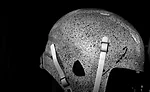 Video of impact at 3,333 fps
