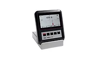Mahr Federal Millimar C1200 Digital IC Amplifier