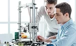 3D Printing