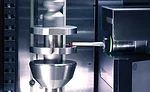Shaft Gaging