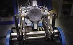 Shaft gaging