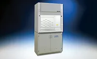 UniFlow CE AireStream Laboratory Fume Hood