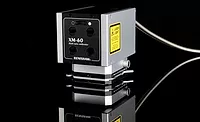 Renishaw XM-60 Multi-Axis Calibrator