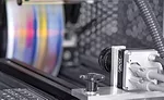 How to Choose a Machine Vision Camera