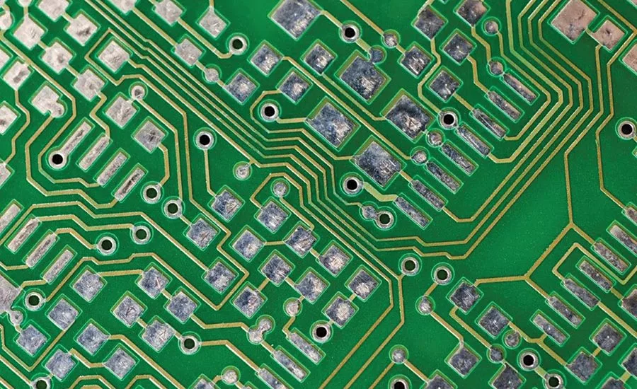 Emerging Trends in 3D Imaging Applications