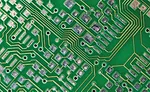 Emerging Trends in 3D Imaging Applications