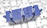 Seven Keys to Staying Ahead of Business Disruption during ERP Migration