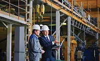 Management Commitment Starts with You