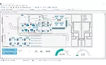 Getting Started with Industry 4.0