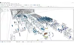 Getting Started with Industry 4.0