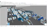 Getting Started with Industry 4.0