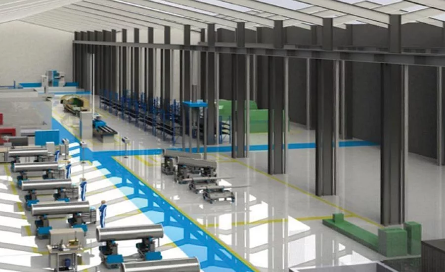 Getting Started with Industry 4.0