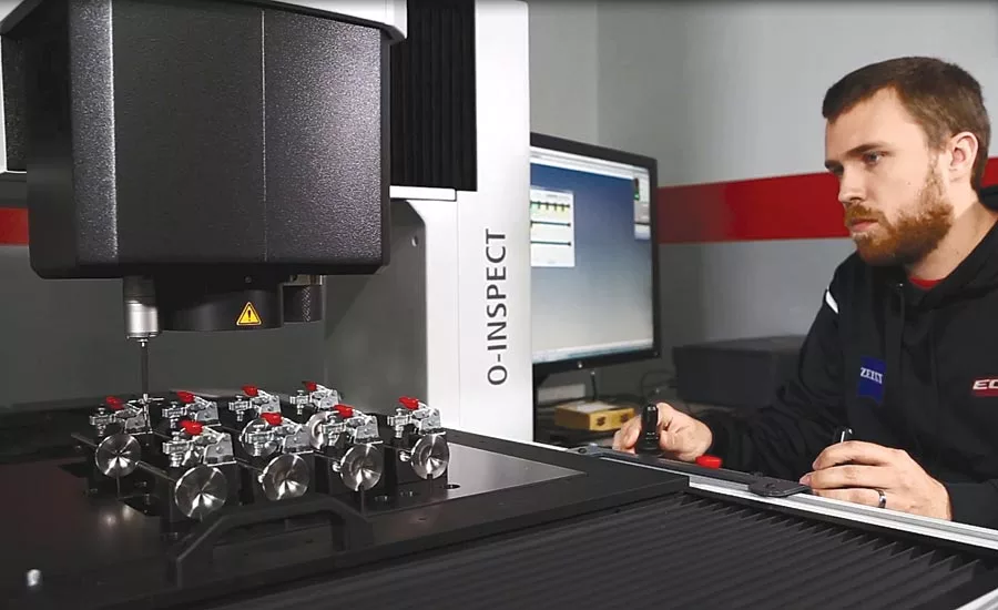 Fast Engines for Fast Cars Faster than Ever