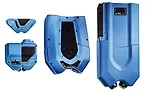 The Latest Trend in 3D Measurement: Line Confocal Sensors