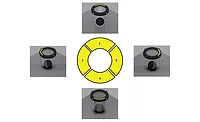 Computational Imaging: Get the Image You Want