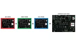 Computational Imaging: Get the Image You Want