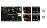 Computational Imaging: Get the Image You Want