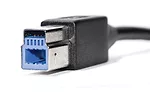 USB cable