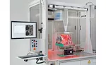 Optical Metrology