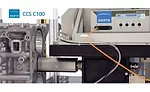 Optical Metrology