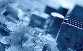 Industry 4.0 and the Age of Exploration