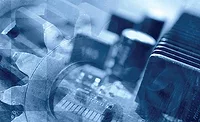 Industry 4.0 and the Age of Exploration